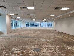 One Fullerton (D1), Office #595639701